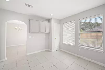 7003 Apple Oak Court, Richmond, TX 77407 - Photo 12