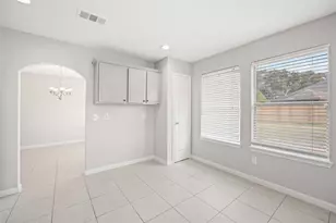 7003 Apple Oak Ct, Richmond, TX 77407 - Photo 12