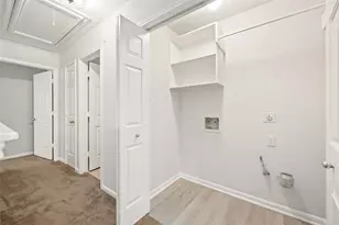 7003 Apple Oak Ct, Richmond, TX 77407 - Photo 16