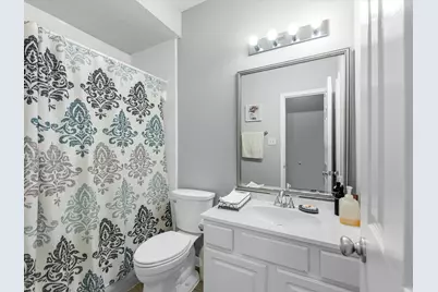 2507 Stonebury Lane, Sugar Land, TX 77479 - Photo 14