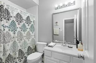 2507 Stonebury Ln, Sugar Land, TX 77479 - Photo 14