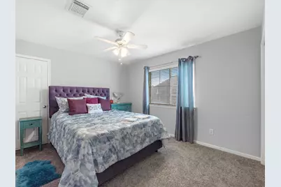 2507 Stonebury Lane, Sugar Land, TX 77479 - Photo 22