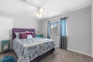 2507 Stonebury Ln, Sugar Land, TX 77479 - Photo 22