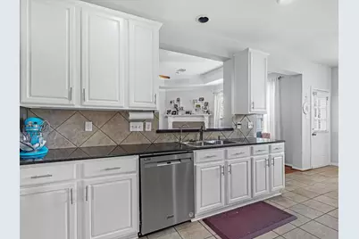 2507 Stonebury Lane, Sugar Land, TX 77479 - Photo 10