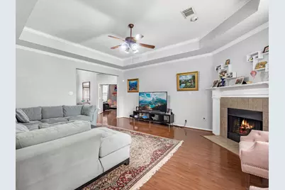 2507 Stonebury Lane, Sugar Land, TX 77479 - Photo 8
