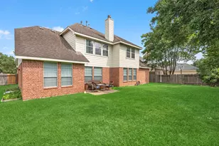 2507 Stonebury Ln, Sugar Land, TX 77479 - Photo 28