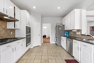 2507 Stonebury Ln, Sugar Land, TX 77479 - Photo 12