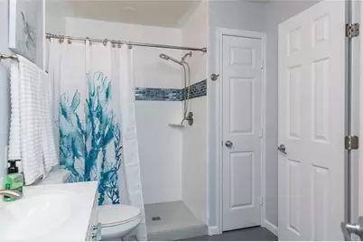 9520 Seawall Blvd #235, Galveston, TX 77554 - Photo 10