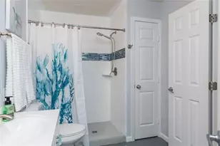 9520 Seawall Blvd, Galveston, TX 77554 - Photo 10