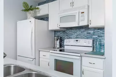 9520 Seawall Blvd #235, Galveston, TX 77554 - Photo 6