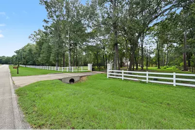 10933 Lake Forest Drive, Conroe, TX 77384 - Photo 2