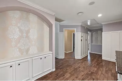 10933 Lake Forest Drive, Conroe, TX 77384 - Photo 32