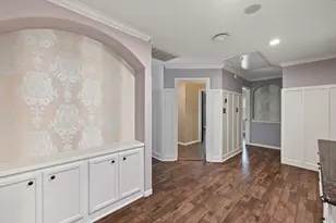 10933 Lake Forest Dr, Conroe, TX 77384 - Photo 32