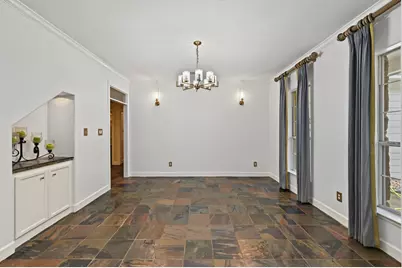 10933 Lake Forest Drive, Conroe, TX 77384 - Photo 8
