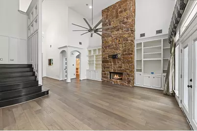 10933 Lake Forest Drive, Conroe, TX 77384 - Photo 10