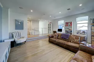 1531 Auline Ln, Houston, TX 77055 - Photo 20