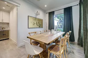 1531 Auline Ln, Houston, TX 77055 - Photo 6