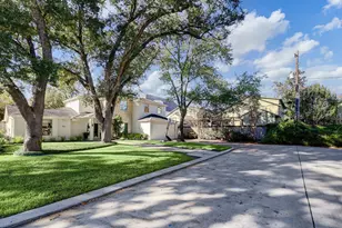 1531 Auline Ln, Houston, TX 77055 - Photo 2