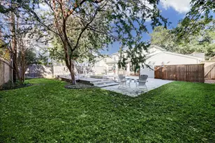 1531 Auline Ln, Houston, TX 77055 - Photo 32