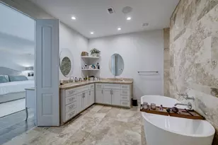 1531 Auline Ln, Houston, TX 77055 - Photo 18