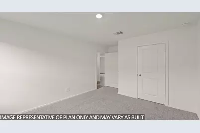23712 Patchouli Terrace Drive, Splendora, TX 77372 - Photo 12