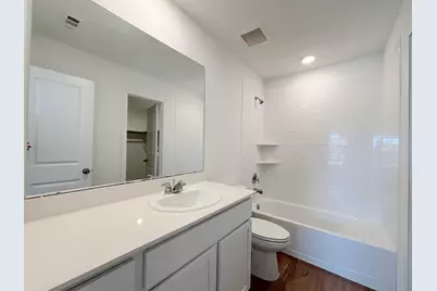 3107 Savannah Rose Drive, Angleton, TX 77515 - Photo 6