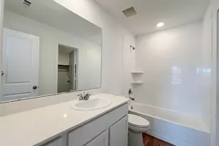 3107 Savannah Rose Dr, Angleton, TX 77515 - Photo 6