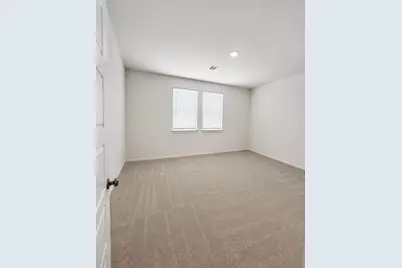 14187 Granger Pointe, Conroe, TX 77302 - Photo 22