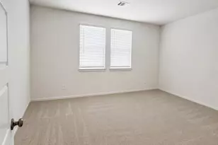 14187 Granger Pointe, Conroe, TX 77302 - Photo 22