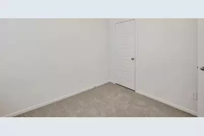 14187 Granger Pointe, Conroe, TX 77302 - Photo 30