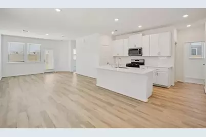 14187 Granger Pointe, Conroe, TX 77302 - Photo 12