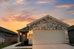 14187 Granger Pointe, Conroe, TX 77302 - Photo 2