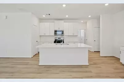 14187 Granger Pointe, Conroe, TX 77302 - Photo 10