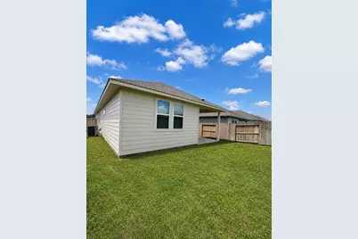 14187 Granger Pointe, Conroe, TX 77302 - Photo 4