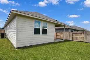 14187 Granger Pointe, Conroe, TX 77302 - Photo 4