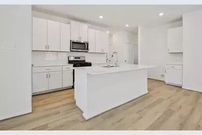 14187 Granger Pointe, Conroe, TX 77302 - Photo 16
