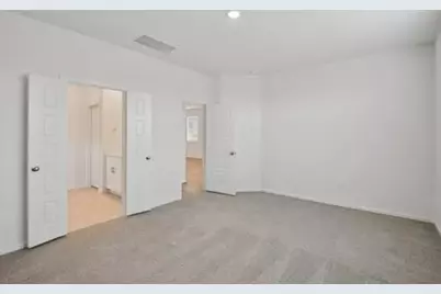 14187 Granger Pointe, Conroe, TX 77302 - Photo 18