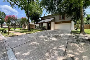 11838 Inga Ln, Houston, TX 77064 - Photo 2