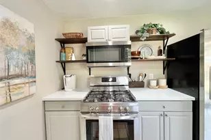 11838 Inga Ln, Houston, TX 77064 - Photo 14