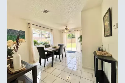 11838 Inga Lane, Houston, TX 77064 - Photo 12