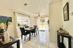 11838 Inga Ln, Houston, TX 77064 - Photo 12