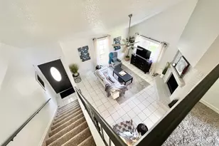 11838 Inga Ln, Houston, TX 77064 - Photo 10