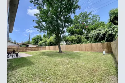 11838 Inga Lane, Houston, TX 77064 - Photo 8