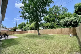 11838 Inga Ln, Houston, TX 77064 - Photo 8