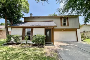 11838 Inga Ln, Houston, TX 77064 - Photo 1