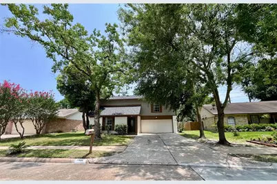 11838 Inga Lane, Houston, TX 77064 - Photo 4