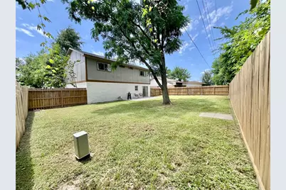 11838 Inga Lane, Houston, TX 77064 - Photo 6