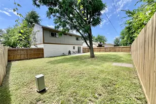 11838 Inga Ln, Houston, TX 77064 - Photo 6