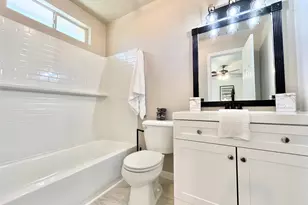11838 Inga Ln, Houston, TX 77064 - Photo 20