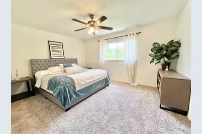 11838 Inga Lane, Houston, TX 77064 - Photo 18